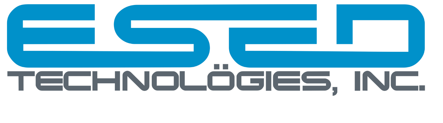 logo | Esed Technologies